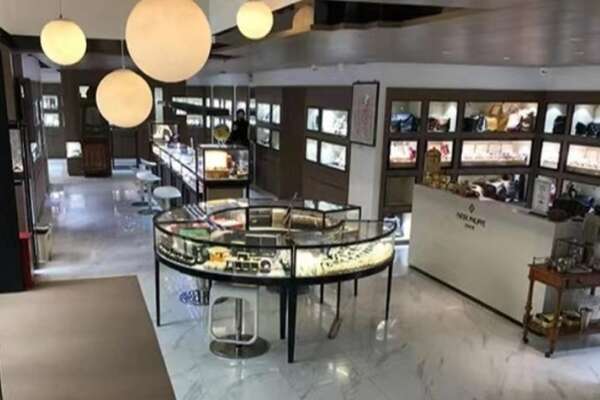 潍坊昌乐县寄卖奢侈品店